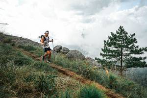 BIB: 
                            <button type="button" onclick="openModal(25995669)" class="btn btn-primary btn-sm float-right btn-popup" data-toggle="modal" data-target=".modal-high-quality">
                        <i class="fas fa-shopping-cart"></i> Add to Cart
                    </button>
                                            <button type="button" onclick="isThisMe(25995669, true)" class="btn btn-success btn-sm float-right btn-popup btn-isme hidden" data-toggle="tooltip" data-placement="bottom" title="นี่คือรูปของคุณใช่ไหม คลิกที่นี่เพื่อเอาเข้าอัลบั้ม">
                        <i class="fas fa-plus"></i> Add to album
                    </button>
                    <button type="button" onclick="isThisMe(25995669, false)" class="btn btn-warning btn-sm float-right btn-popup btn-isnotme hidden">
                        <i class="fas fa-ban"></i> Remove from album
                    </button>